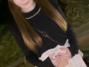 Fc2ppv FC2PPV-4396700 A 145 cm local girl with a dialect accent a loli figure and a hot voice She was leaking sticky love juice and cumming all the time She got angry when I creampied her without her permission Limited to 3 days 1480pt [First / uncensored] 145cm local female cub with dialect accent Flirting H Soggy love juice Dada leaking She was angry when she vaginal shot without permission ...