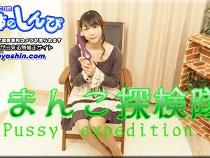 FC2PPV-4391668 Licking CockLoves Blowjobs Serving Type Beautiful Raw Sex And CreampieNursery Teacher Haruru, 24 Years Old