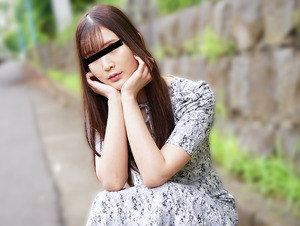 10musume 10-042924-01 Real face amateur: The true face of a beautiful woman who remains beautiful even after removing her makeup Suppin Amateur ~ The real face of a beautiful best beauty even if you remove makeup ~