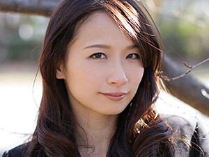 MYWIFE-2056 和久井希 