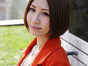 MYWIFE-2055 倉持梨花 