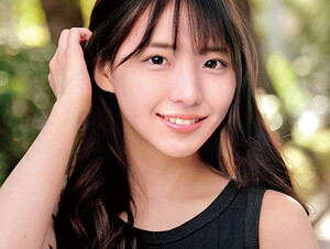 230ORECO-681 Ritsu