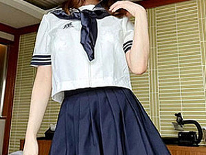 Fc2ppv FC2PPV-4397873 Uncensored The ultimate G-cup gravure idol with an innocent slender body has arrived Creampie sex with a beautiful woman in uniform with a perfect body who is too sensitive - [Uncensored] The advent of the finest G cup gravure idol of an innocent slender body! sex with a uniform beauty with a perfect body that is too sensitive!