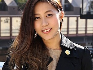 MYWIFE-2049 芦田莉子 