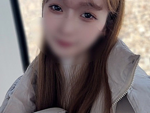 FC2PPV-4386919 [Face/No Appearance] A Fair-skinned, Slender Beautiful New Graduate Who Looks Like Sao-san.