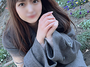 FC2PPV-4396492 A Fresh Graduate With Big Breasts Who Just Joined The Media Department After Graduating From University This Year Is Called On A Holiday And Ejaculates In Her Mouth And Swallows! ! Two More Raw Creampies! !