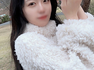 FC2PPV-4384181 The Current ◯woman◯ College Beauty Who Attends A National University And Works At A Cafe Has Black Hair And Is Modest, But She Actually Has A Strong Sexual Desire! ! She Cums Twice In A Row While Being Covered In A Neat Gap, Shame, And Serious Juice! !