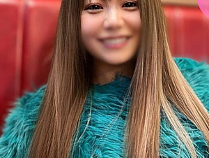 FC2PPV-4388463 [Facial Appearance] A 19-year-old Reiwa Gal With The Best Sensuousness! ! Birth Day Gonzo About To Turn 20. Although She Is Strong, Her Pussy Is Honest. Tsundere Sex Where She Is Attacked And Attacked. At The End, A Gentle Cleaning Blowjob