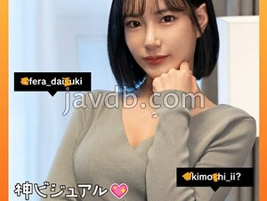 HUST-020 [Former K-POP Idol] A Korean Beauty With Divine Visuals And Divine Style Is Seduced, Picked Up, Immediately Fucked, And Indulged In Off-pasta Sex, And Finally Shows Off All The Plain Girl's Completely Fallen Sex!