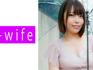 P-wife 811PWIFE-898 Amu Amu