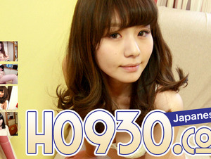 h0930-ki240427 Pee Special Feature 20 Years Old
