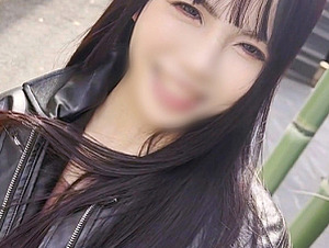 FC2PPV-4396394 A Slender, Big-breasted Sex Friend, Half-breasted And Extremely Beautiful Who Comes Right When You Call.
