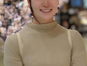 FC2PPV-4400634 [First Shot] [Facial Appearance] A Simple Amateur With An Unrivaled Charm. I Can't Stop Fidgeting. When I Tried To Explore It, I Found A Lewd Woman! The Semen Cums Inside Her Clear Fair Skin Without Asking.