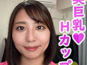 Mosaic 230OREV-083 Kisei (21)