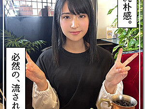 420HOI-271 Madoka (23) Amateur Hoi Hoi Z, Amateur, Documentary, Gonzo, Neat, Squirting, Electric Massager, Black Hair, Beautiful Girl