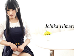 Caribbeancom CR-042424-001 Quick Shooting: The Best Of Ichika Himari 早抜 愛葵いちかBEST