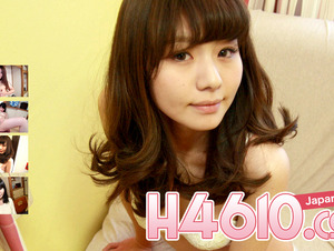 c0930-ki240504 Pee Special Feature 20 Years Old
