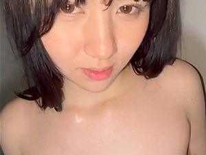 FC2PPV-4407850 Serious Slut Be Neat And Clean