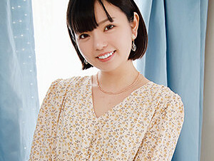 811PWIFE-914 Yuuka