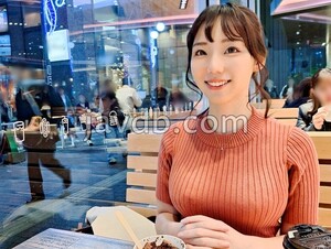 SIRO-5254 [Friendly Active JD] A Child -faced College Student With A Cute Smile!"I Also Like Toy Play. ... ///" First Of All, And Chick!Until Her Sexual Desire Is Satisfied, It Is So Sticky SEX![First Shot] AV Application On The Net → AV Experience Shooti