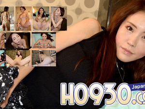 h0930-ori1718 Tomoko Tomoi 43 Years Old