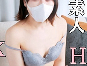 FC2PPV-4440211 [Uncensored/Complete Amateur] The Souvenir From The Last Appearance Is Creampie!