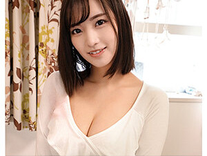230ORECO-714 Yuino-chan