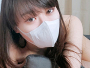 FC2PPV-4410773 [Uncensored/Complete Amateur] A Super Beautiful Young Lady Who Works At A Famous Trading Company!