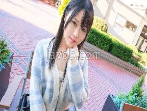 SIRO-5263 [Ubuza Ubu] An Interview That Transmits Tension Even Over The Screen.However, When The Etch Starts, It Is A Fair Z -generation Beautiful Girl Who Can Not Resist The Comfort And Tastes Like Melting Sex After A Long Absence."It Was The First Time 