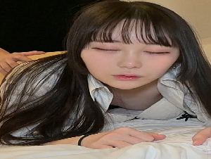 FC2PPV-4413605 Individual Shooting Hina-chan, 20 Years Old With A Princess Cut In A Recruitment Suit, Is Made To Wear A Vulgar Outfit And Cums Inside Her Clothes [Gonzo Sakai] 