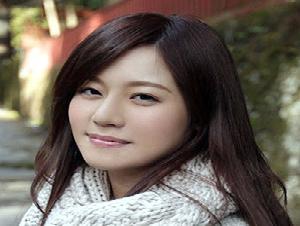 MYWIFE-2061 工藤加奈子 2 