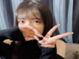 FC2PPV-4438494 [Uncensored] ㊗20 Years Old G Cup Bomb Beauty On The Edge Of The Cliff!!! The Unsold 〇 Lady Will Offer Her White Rice Cake Plump Half-ripe Body To You