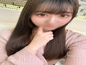 FC2PPV-4447738 Dog-like Girlfriend ♡ A Spoiled Girl. Nokoko Cums Many Times ♡ Cumming ♡ Sensitive Lovey-dovey Orgasm Ecchi ♡ Yuka-chan Is Currently Playing The Role Of Shirayuri. Raw! 