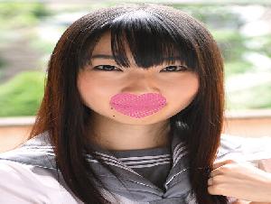 789ECH-007 [Extremely Sweet Voice X Huge Breasts HCUP] Sell Used Underwear On SNS And Make A Rough Profit!Oma ● Koyuru Yuru, I Love Ecchi Koto ♪ A Huge Breasts Spelling Who Wants To Be A Voice Actor.Chi ● The Vaginal Wall That Sticks To This, While Swingi