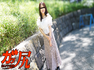10musume  ...