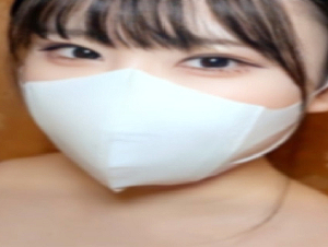 FC2PPV-4463217 [No] I Found A Completely Amateur Beauty On The Street, Took Her To A Hotel, Made Her Wear Knee Highs, And Filmed Her. 