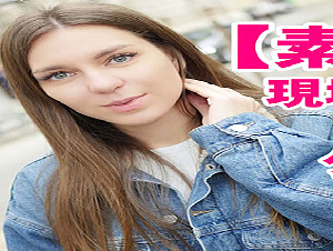 playlist-thumb
