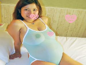 FC2PPV-4404432 A Neat And Clean Model From The Basketball Club Has Inverted Nipples. 