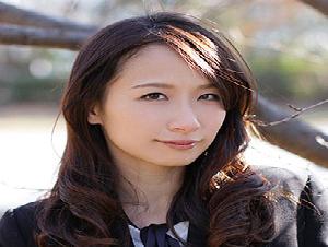 MYWIFE-2050 和久井希 