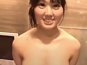 FC2PPV-4421136 [Facial Appearance] A Beautiful Body That Blows Away Men's Reason. Good Shape, Good Size, And Good Nipples. She Has A Gentle Personality And Is Fully Erotic With Raw Insertion! ! A Large Amount Of Ejaculation In The Vagina That Confirmed Pregnancy.