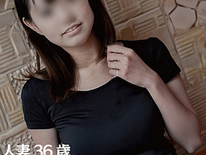 FC2PPV-4411730 A Young-looking 36-year-old Married Woman. She Says She Was Filming Material From A Photo Interview, But Before She Knew It, She Had A Lot Of Creampie Sex
