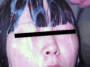 FC2PPV-4459460 [First Shot In Life X First Sex] The Face That Appeared Like A Comet Prima Stella Black-haired Beautiful Woman Umi (▲8) Authentic Proof Completely Uncut 16 Consecutive Sex