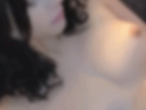 FC2PPV-4447918 [Personal] A French Language Instructor Wife Who Lives With Her Japanese Husband. 