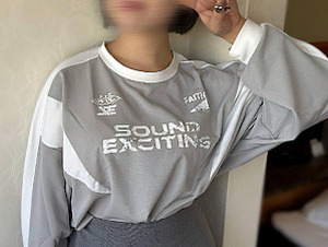 FC2PPV-4434676 [No] Squirting Is Strictly Prohibited! 