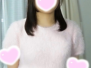 FC2PPV-4450674 [Takamine's Single Flower] She Has Clear Eyes And Is Usually An Ordinary College Student. 