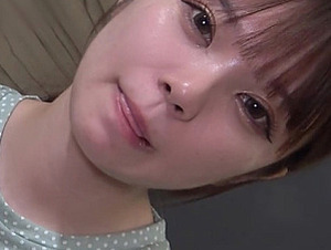 FC2PPV-4451504 The First Photoshoot Of Shizuku-chan, Who Has Been Out Of Touch With Us! 