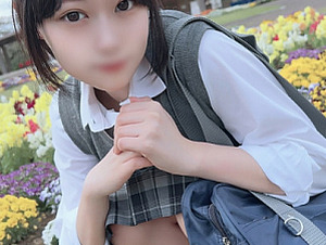 FC2PPV-4413648 Innocent, Baby-faced, Unprocessed Hairy Mouth, Likawa Woman ◯◯ Raw Is Publicly Obscene In Broad Daylight! ! Ejaculation Inside The Vagina Without A Rubber Band On The Developing Body Of An Obedient 18 Year Old Who Does Not Yet Know Dirt! !