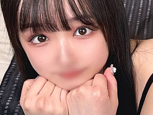 FC2PPV-4419584 [Every Moment And A Lifetime Is Beautiful X An 18-year-old Sex Story] 18-year-old J◯ Misaki-chan, Who Looks Like Yuu◯Rin♡ ''Flawless'' She Gets Creampied By A Raw Big Cock For The First Time, Shakes And Runs.