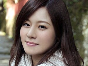 MYWIFE-2062 工藤加奈子 2 