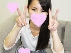 FC2PPV-4412869 An 18-year-old Freshman Attending Tachi University. A Sexual Graduation Ceremony For A Beginner And Quiet Girl. The Pure And Unbounded Merimeru ○ Membrane Is Broken And A Large Amount Of Creampie Is Made.